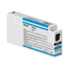 Epson T54X9 - 350 ml - Light Light Black - cartucho de tinta original