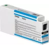 Epson T54X9 - 350 ml - Light Light Black - cartucho de tinta original