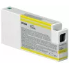 Epson T5964 Cartucho de tinta original - 350 ml - amarillo