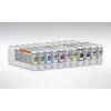 EPSON T6532 Cartucho de Tinta, Cian
