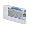 EPSON T6532 Cartucho de Tinta, Cian