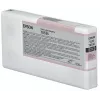 Epson T653600 cartucho de tinta UltraChrome HDR light magenta 200ml