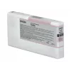 Epson T653600 cartucho de tinta UltraChrome HDR light magenta 200ml