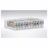 Epson T653600 cartucho de tinta UltraChrome HDR light magenta 200ml