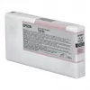 Epson T653600 cartucho de tinta UltraChrome HDR light magenta 200ml