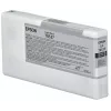 Epson T653700 cartucho de tinta UltraChrome HDR photo black (200 ml, pack de 1)