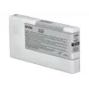 Epson T653700 cartucho de tinta UltraChrome HDR photo black (200 ml, pack de 1)