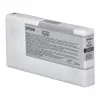 Epson T653700 cartucho de tinta UltraChrome HDR photo black (200 ml, pack de 1)