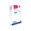Epson T7543 XXL cartucho de tinta magenta (69 ml) – original para WorkForce Pro 8090/8590