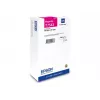 Epson T7543 XXL cartucho de tinta magenta (69 ml) – original para WorkForce Pro 8090/8590