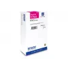 Epson T7543 XXL cartucho de tinta magenta (69 ml) – original para WorkForce Pro 8090/8590