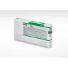 Epson T913B Cartucho de tinta original - 200 ml - Verde