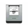 Epson TM-L100 (103A0) Impresora de etiquetas térmica directa - USB, Ethernet, Serie, linerless, PS, UK