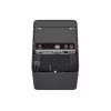 Epson TM-L100 (103A0) Impresora de etiquetas térmica directa - USB, Ethernet, Serie, linerless, PS, UK