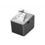 Epson TM-L100 (103A0) Impresora de etiquetas térmica directa - USB, Ethernet, Serie, linerless, PS, UK