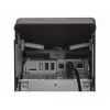 Epson TM m30II-S (012A0) Impresora de tickets - Térmica directa - Rollo (79,5 mm) - 203 x 203 ppp - Hasta 250 mm/s - USB 2.0, LAN, USB 2.0 Host, Lightning - Cortador automático - Negro