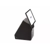 Epson TM m30II-S (012A0) Impresora de tickets - Térmica directa - Rollo (79,5 mm) - 203 x 203 ppp - Hasta 250 mm/s - USB 2.0, LAN, USB 2.0 Host, Lightning - Cortador automático - Negro