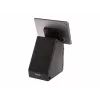 Epson TM m30II-S (012A0) Impresora de tickets - Térmica directa - Rollo (79,5 mm) - 203 x 203 ppp - Hasta 250 mm/s - USB 2.0, LAN, USB 2.0 Host, Lightning - Cortador automático - Negro