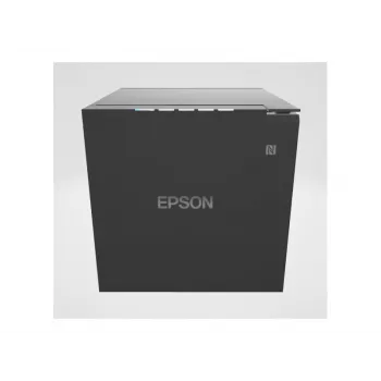 EPSON TM-m30III-H (142A0) Wi-Fi + Impresora POS