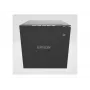 EPSON TM-m30III-H (142A0) Wi-Fi + Impresora POS