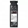 Cartucho de tinta Epson UltraChrome DG2 T55B100 (250ml) negro