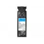 Cartucho de tinta Epson UltraChrome DG2 T55B2 (C13T55B200) 250 ml, cian