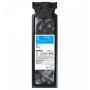 Epson UltraChrome DG2 T55B200 cartucho de tinta cian (250 ml)