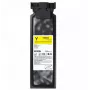 Epson UltraChrome DG2 T55B400 (250ml) Cartucho de tinta Amarillo