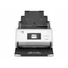 Epson WorkForce DS-30000 escáner de documentos A3 dúplex 70ppm 600dpi USB 3.0