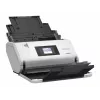 Epson WorkForce DS-30000 escáner de documentos A3 dúplex 70ppm 600dpi USB 3.0