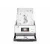 Epson WorkForce DS-30000 escáner de documentos A3 dúplex 70ppm 600dpi USB 3.0