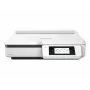 Epson WorkForce DS-51000WN escáner de mesa A3