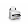 Epson WorkForce Pro WF-C5390DW PD5J Impresora de inyección de tinta a color