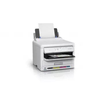 Epson WorkForce Pro WF-C5390DW PD5J Impresora de inyección de tinta a color