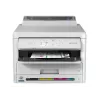 Epson WorkForce Pro WF-C5390DW PD5J Impresora de inyección de tinta a color