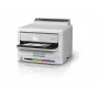 Epson WorkForce Pro WF-C5390DW PD5J Impresora de inyección de tinta a color