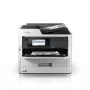 Epson WorkForce Pro WF-M5799DWF impresora de tinta blanco y negro multifunción A4, contador de 20K a 60K (usada)