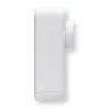 eQ-3 AG Homematic IP Accionamiento de cerradura Pro Blanco-Plata