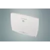 eQ-3 AG Homematic IP Multi IO Box HmIP-MIOB - Unidad de control universal