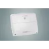 eQ-3 AG Homematic IP Multi IO Box HmIP-MIOB - Unidad de control universal