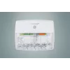 eQ-3 AG Homematic IP Multi IO Box HmIP-MIOB - Unidad de control universal