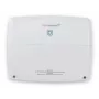 eQ-3 AG Homematic IP Multi IO Box HmIP-MIOB - Unidad de control universal