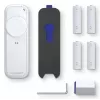 eQ-3 AG Homematic IP Smart Accionamiento de cerradura Pro