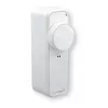 eQ-3 AG Homematic IP Smart Accionamiento de cerradura Pro