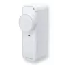 eQ-3 AG Homematic IP Smart Accionamiento de cerradura Pro