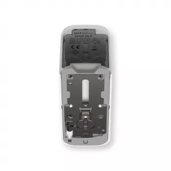eQ-3 AG Homematic IP Smart Accionamiento de cerradura Pro