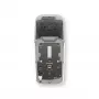 eQ-3 AG Homematic IP Smart Accionamiento de cerradura Pro