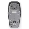 eQ-3 AG Homematic IP Smart actuador de cerradura de puerta Pro antracita