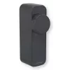 eQ-3 AG Homematic IP Smart actuador de cerradura de puerta Pro antracita