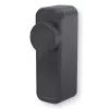 eQ-3 AG Homematic IP Smart actuador de cerradura de puerta Pro antracita